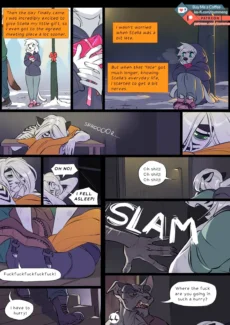 Zummeng- Welcome to New Dawn (43)