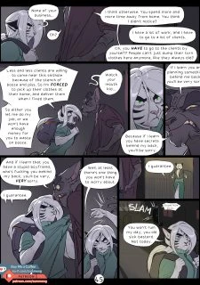 Zummeng- Welcome to New Dawn (44)