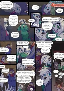 Zummeng- Welcome to New Dawn (45)