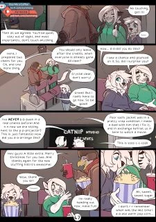 Zummeng- Welcome to New Dawn (46)