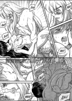 drunkonyou067