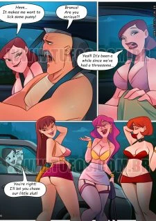 familia-suruba-08-3