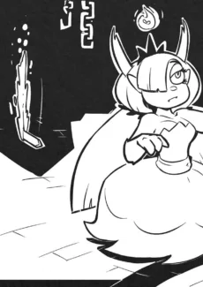 hekapoo003
