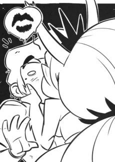 hekapoo006