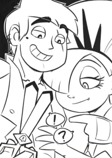 hekapoo007