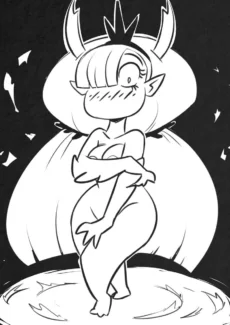 hekapoo009
