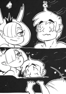hekapoo012