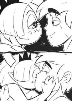 hekapoo014
