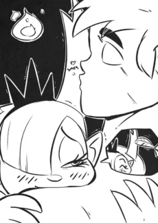 hekapoo015