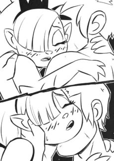 hekapoo016