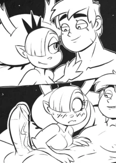hekapoo017