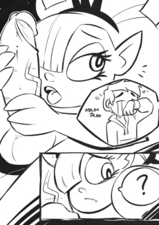 hekapoo019