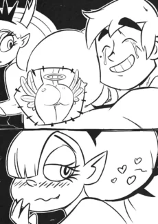 hekapoo020