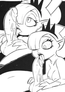 hekapoo023
