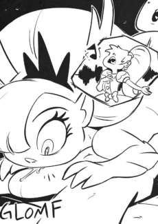 hekapoo024