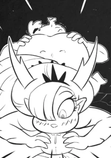 hekapoo025