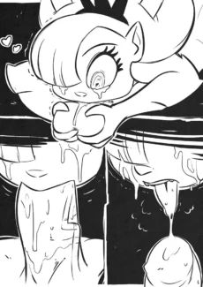 hekapoo026