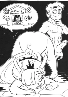 hekapoo028