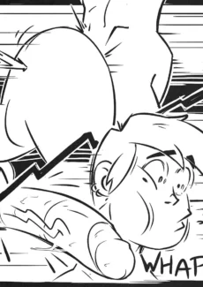 hekapoo030