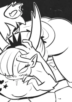 hekapoo037