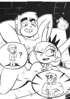 hekapoo041