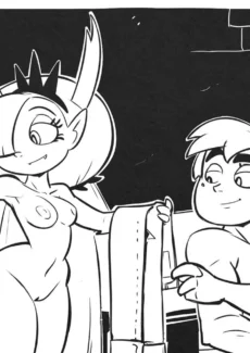 hekapoo043