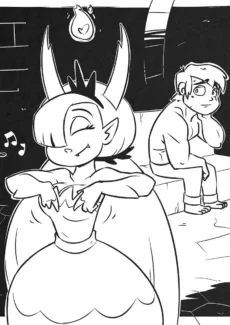 hekapoo044