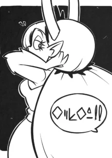 hekapoo045