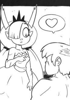 hekapoo046