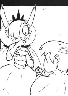 hekapoo048