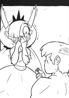 hekapoo049