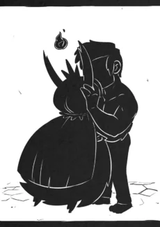 hekapoo051