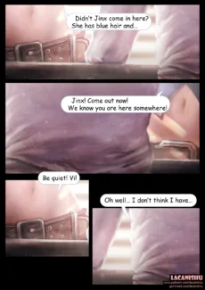 lacanishu- The Deal with JINX (3)