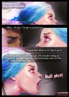 lacanishu- The Deal with JINX (5)