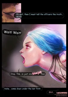 lacanishu- The Deal with JINX (6)
