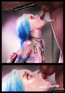 lacanishu- The Deal with JINX (7)