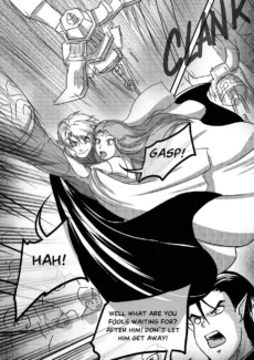 p17Villainous (36)