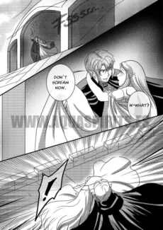 p17Villainous (37)