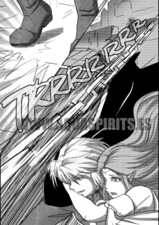 p17Villainous (38)