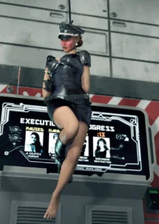 technocution_20_freddy