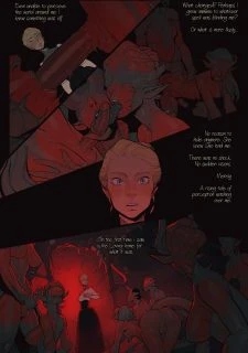 the-invitation-chapter-2-by-incase (10)