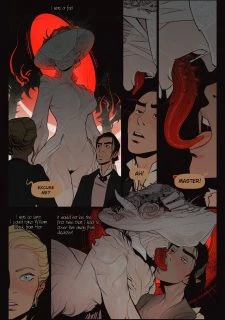 the-invitation-chapter-2-by-incase-3