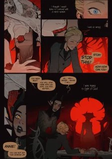 the-invitation-chapter-2-by-incase-4