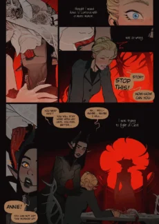 the-invitation-chapter-2-by-incase-4