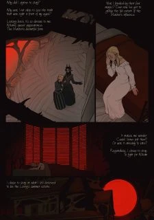 the-invitation-chapter-2-by-incase-5