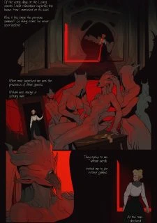 the-invitation-chapter-2-by-incase (6)