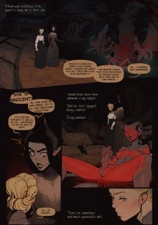 the-invitation-chapter-2-by-incase (7)