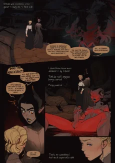 the-invitation-chapter-2-by-incase (7)