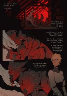 the-invitation-chapter-2-by-incase (8)