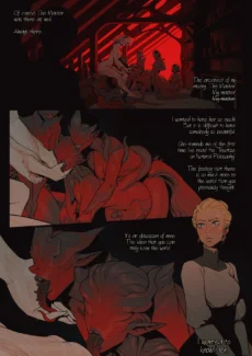 the-invitation-chapter-2-by-incase (8)